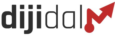 Dijidal