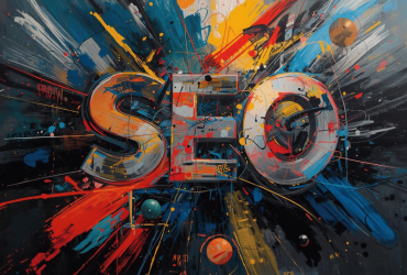 agresif seo agresif seo