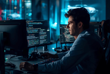 oto ekspertiz site tasarımı oto ekspertiz site tasarımı